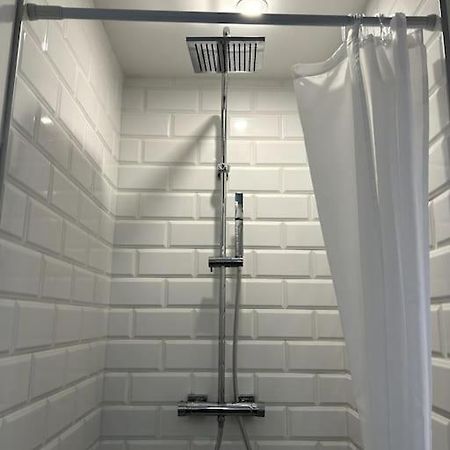 Le Toulousain 302 - Appartement Cosy En Hypercentre - Quartier Jeanne-D'Arc Toulouse Kültér fotó