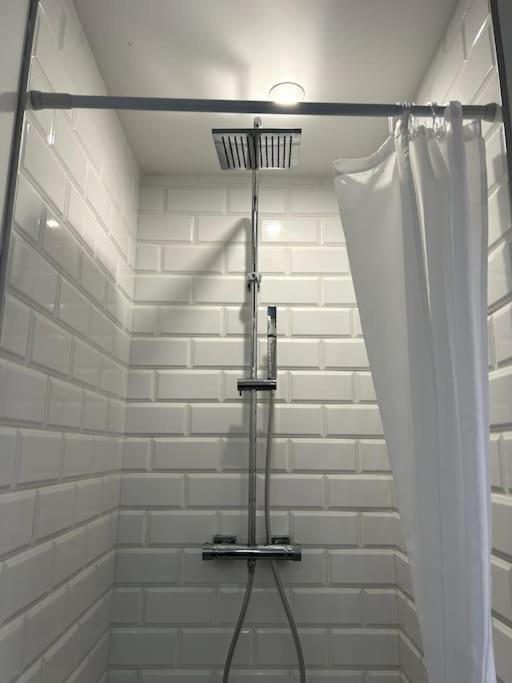 Le Toulousain 302 - Appartement Cosy En Hypercentre - Quartier Jeanne-D'Arc Toulouse Kültér fotó