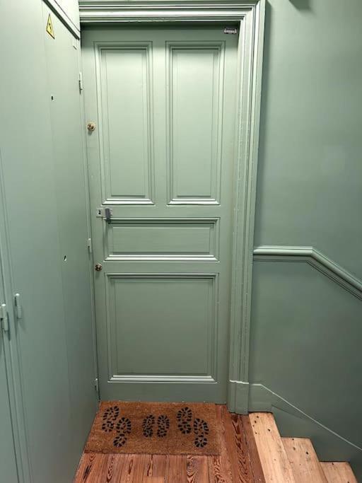 Le Toulousain 302 - Appartement Cosy En Hypercentre - Quartier Jeanne-D'Arc Toulouse Kültér fotó