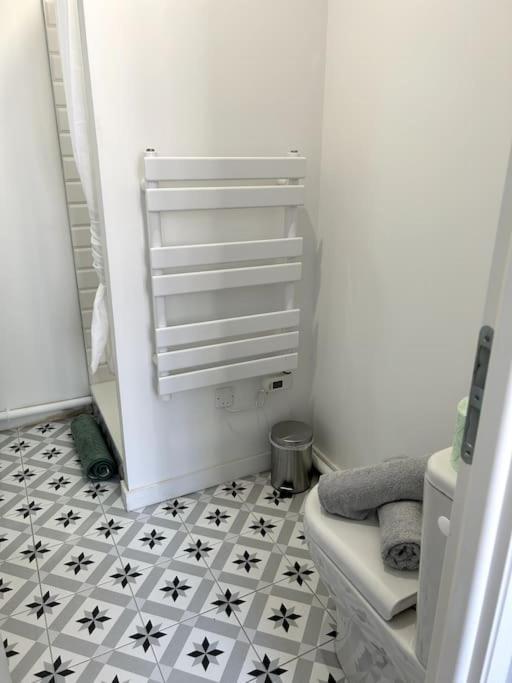 Le Toulousain 302 - Appartement Cosy En Hypercentre - Quartier Jeanne-D'Arc Toulouse Kültér fotó