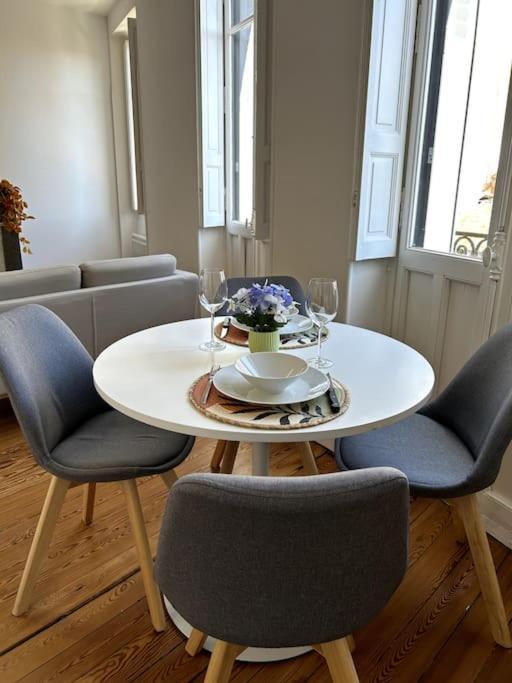 Le Toulousain 302 - Appartement Cosy En Hypercentre - Quartier Jeanne-D'Arc Toulouse Kültér fotó